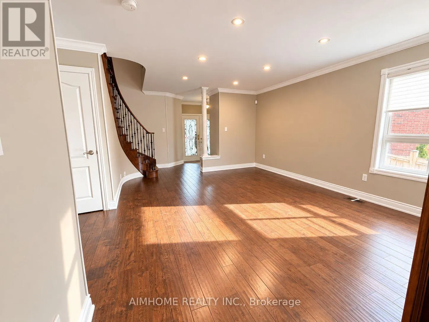 22 MATSON COURT