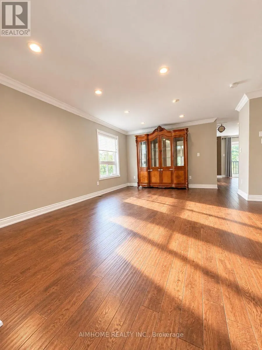 22 MATSON COURT