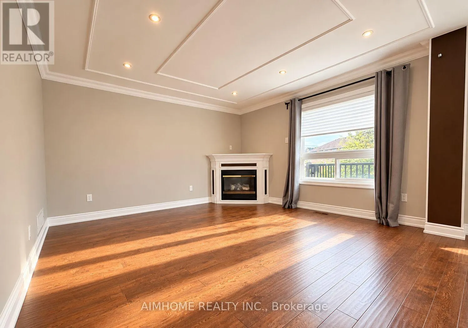 22 MATSON COURT