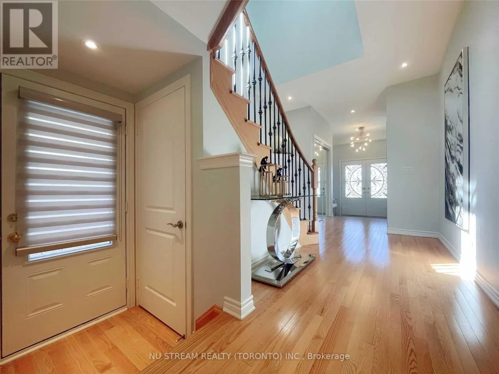 17 FOXBERRY ROAD