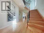 17 FOXBERRY ROAD