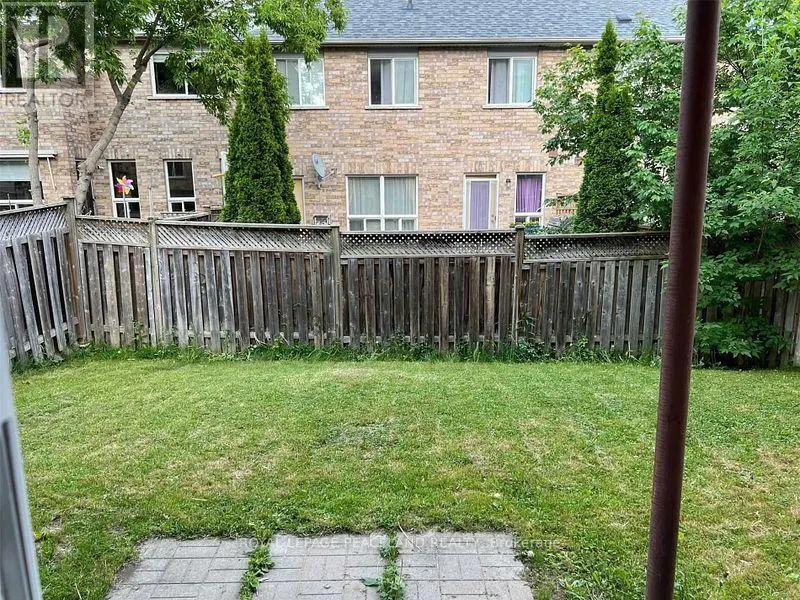 ENTIRE PROPERTY - 367 MARBLE PLACE