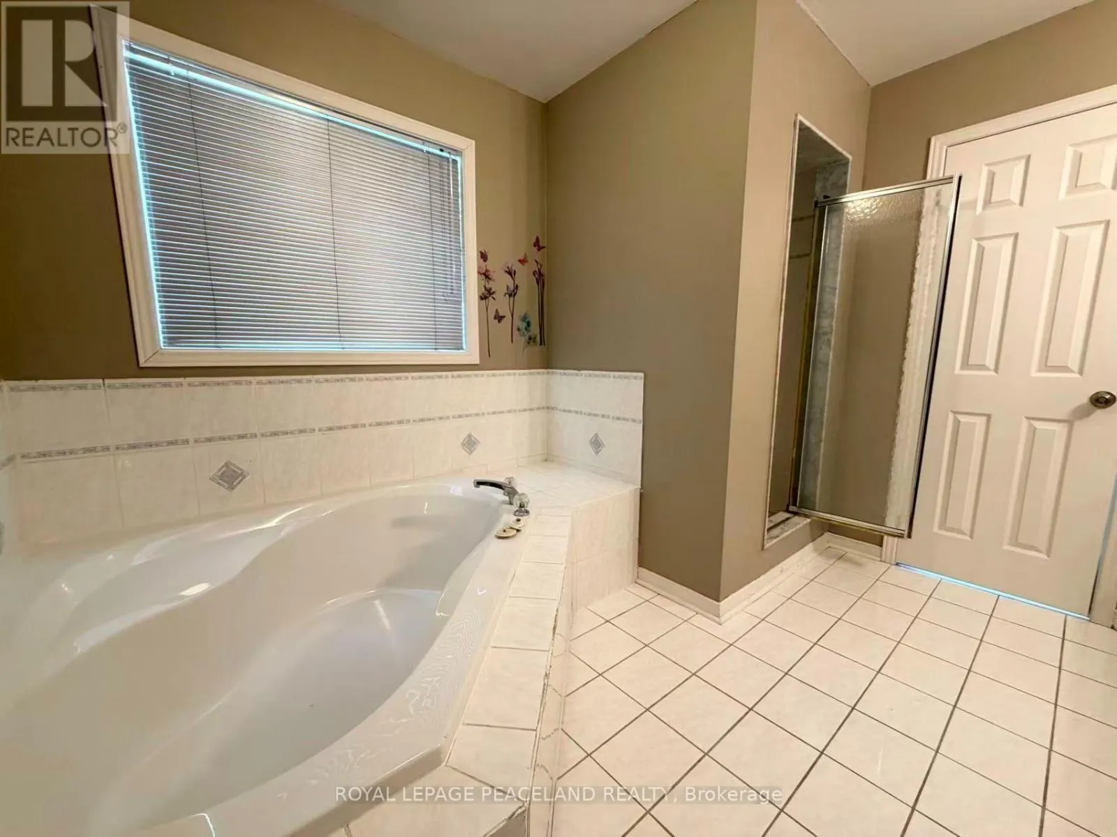ENTIRE PROPERTY - 367 MARBLE PLACE