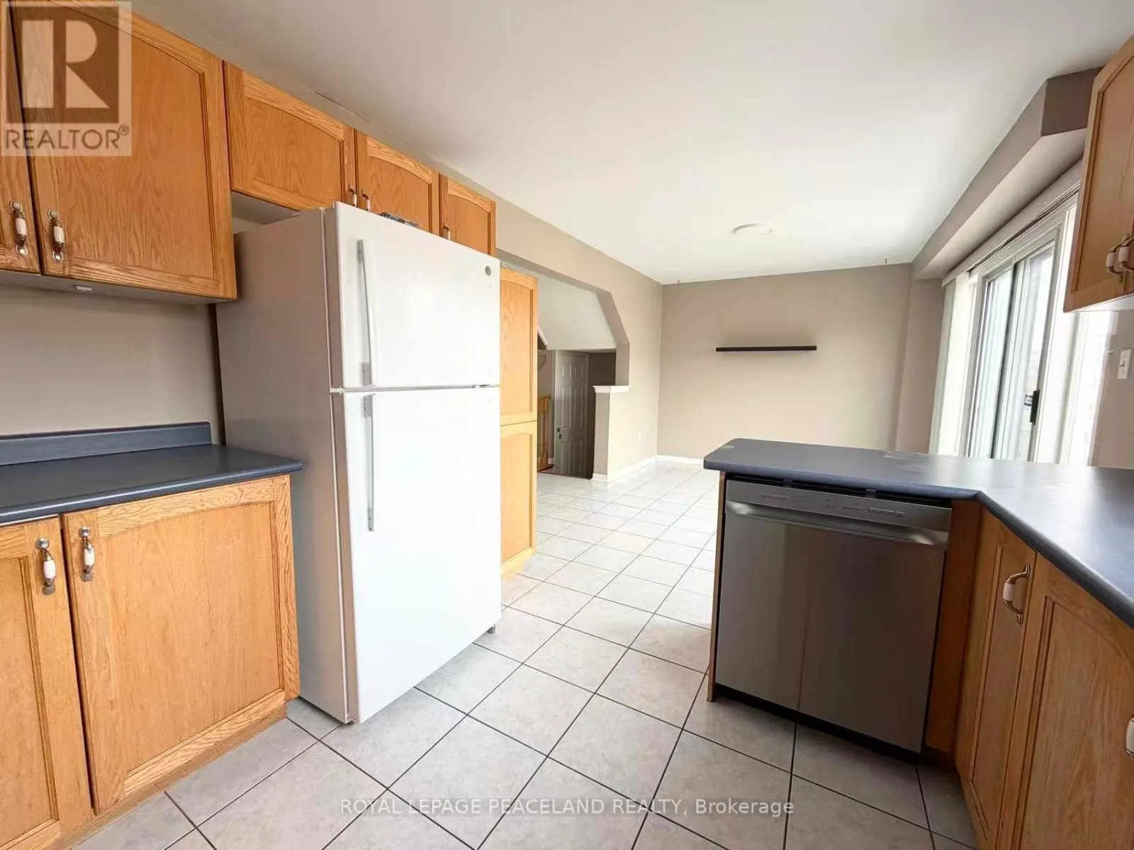 ENTIRE PROPERTY - 367 MARBLE PLACE