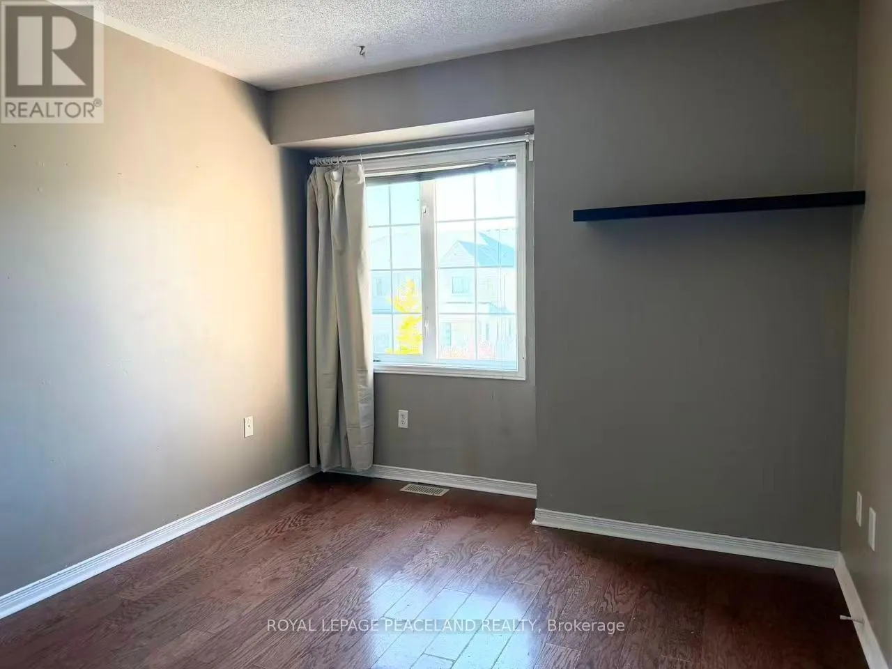 ENTIRE PROPERTY - 367 MARBLE PLACE