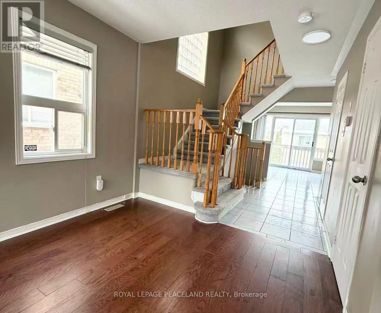 ENTIRE PROPERTY - 367 MARBLE PLACE