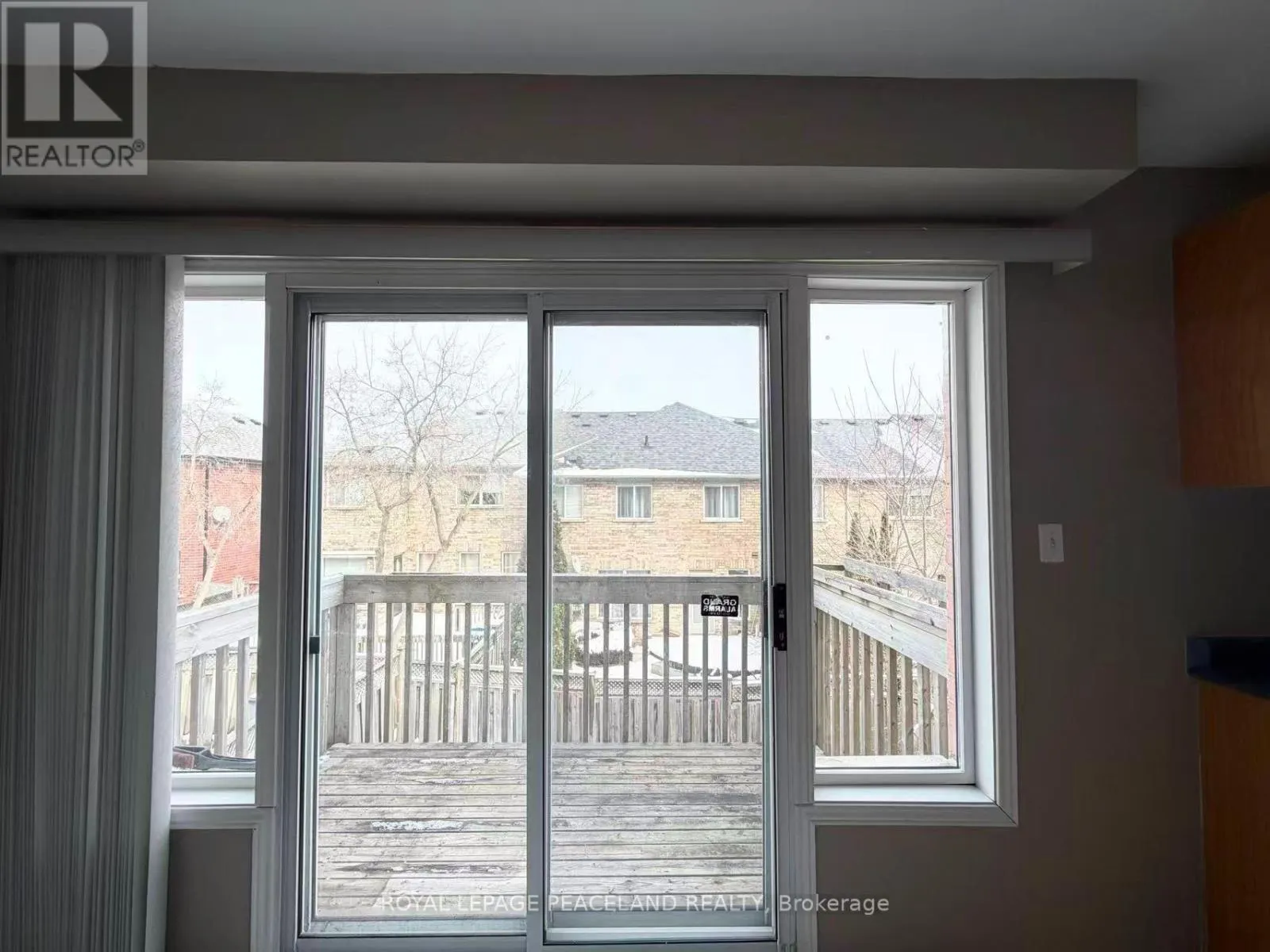 ENTIRE PROPERTY - 367 MARBLE PLACE