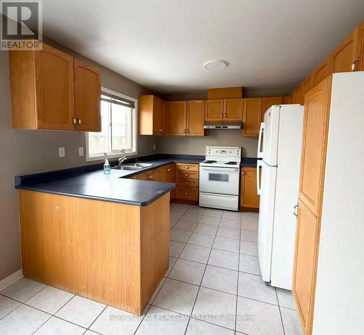 ENTIRE PROPERTY - 367 MARBLE PLACE