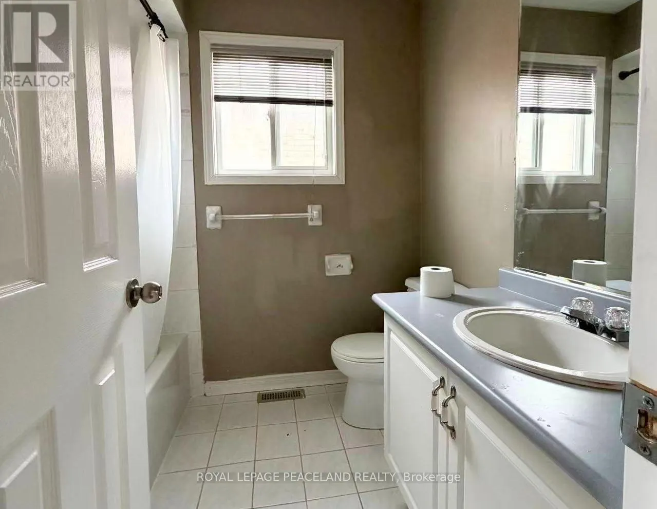 ENTIRE PROPERTY - 367 MARBLE PLACE