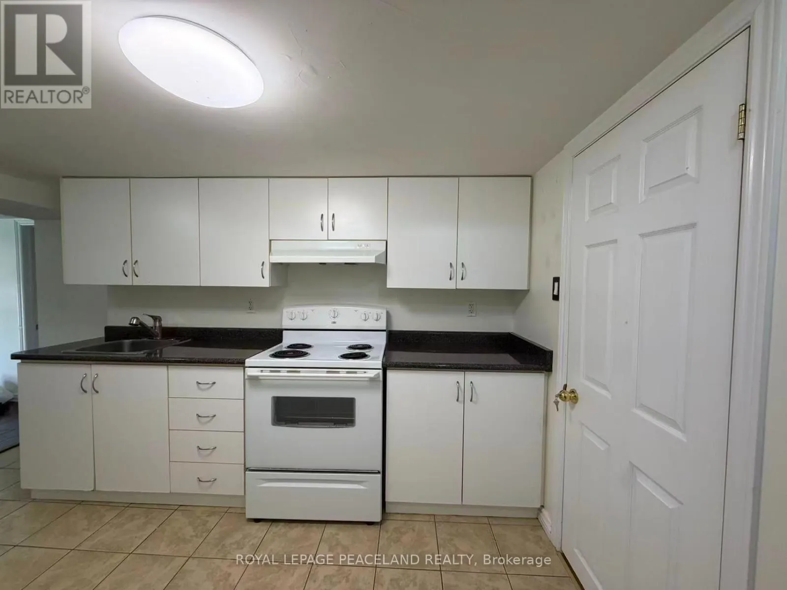 ENTIRE PROPERTY - 367 MARBLE PLACE