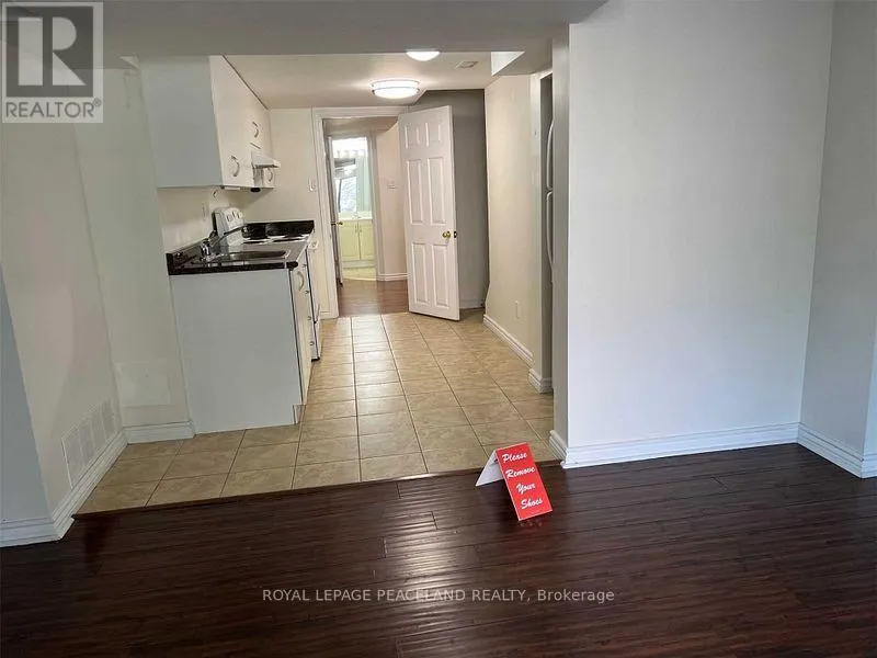 ENTIRE PROPERTY - 367 MARBLE PLACE