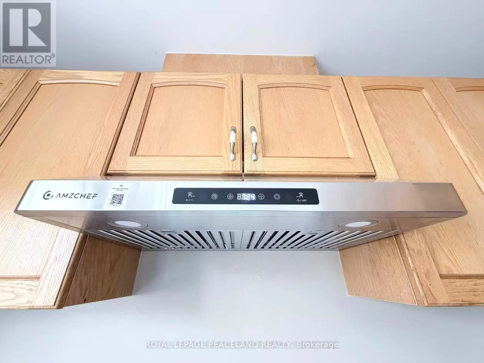 UPPER UNIT - 367 MARBLE PLACE