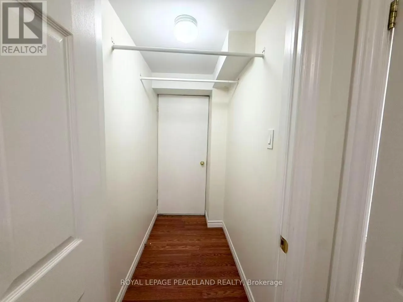 W/O BSMT - 367 MARBLE PLACE
