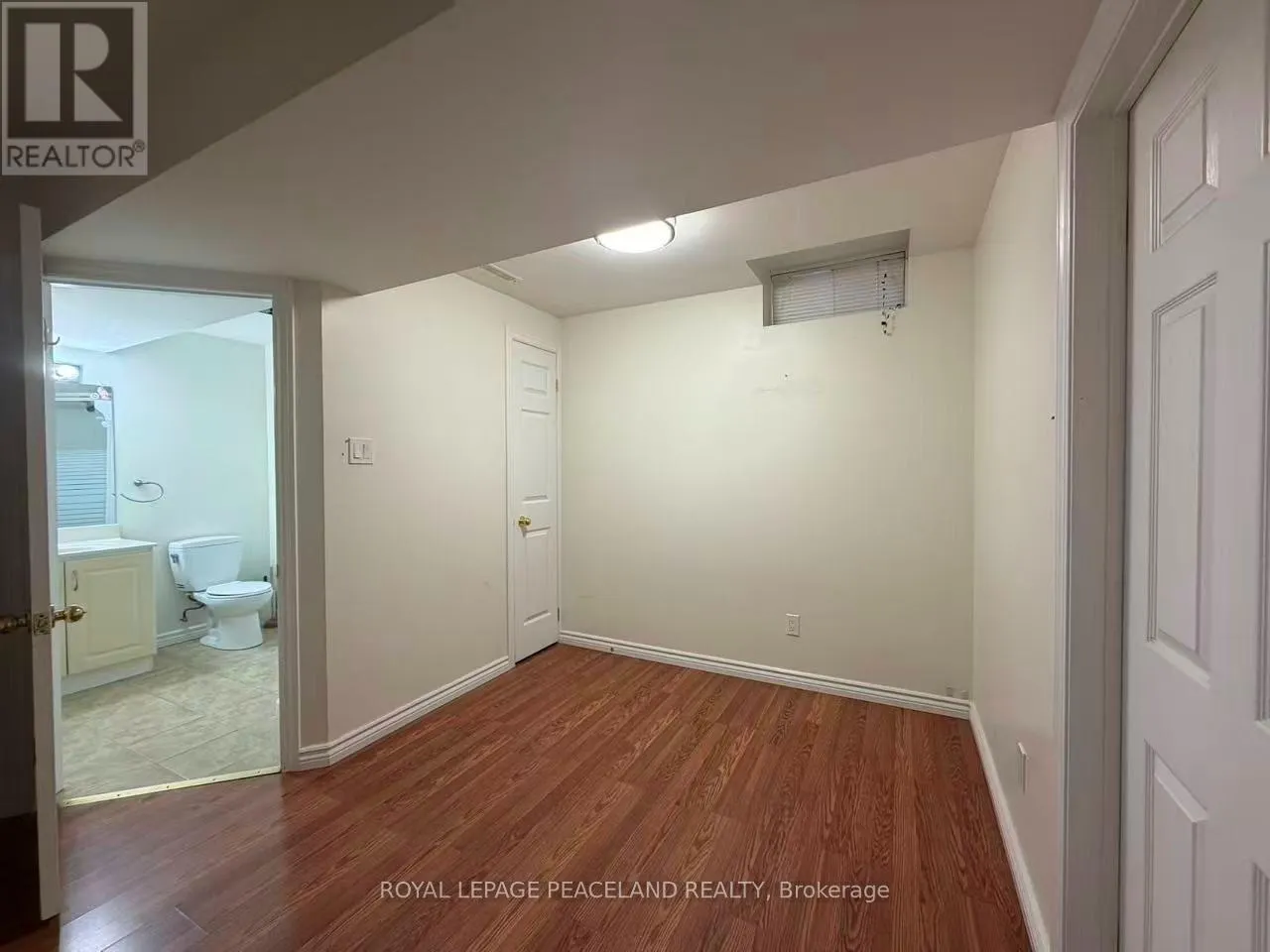 W/O BSMT - 367 MARBLE PLACE
