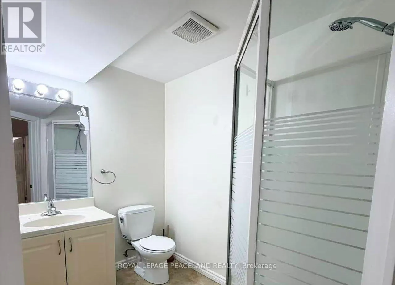 W/O BSMT - 367 MARBLE PLACE