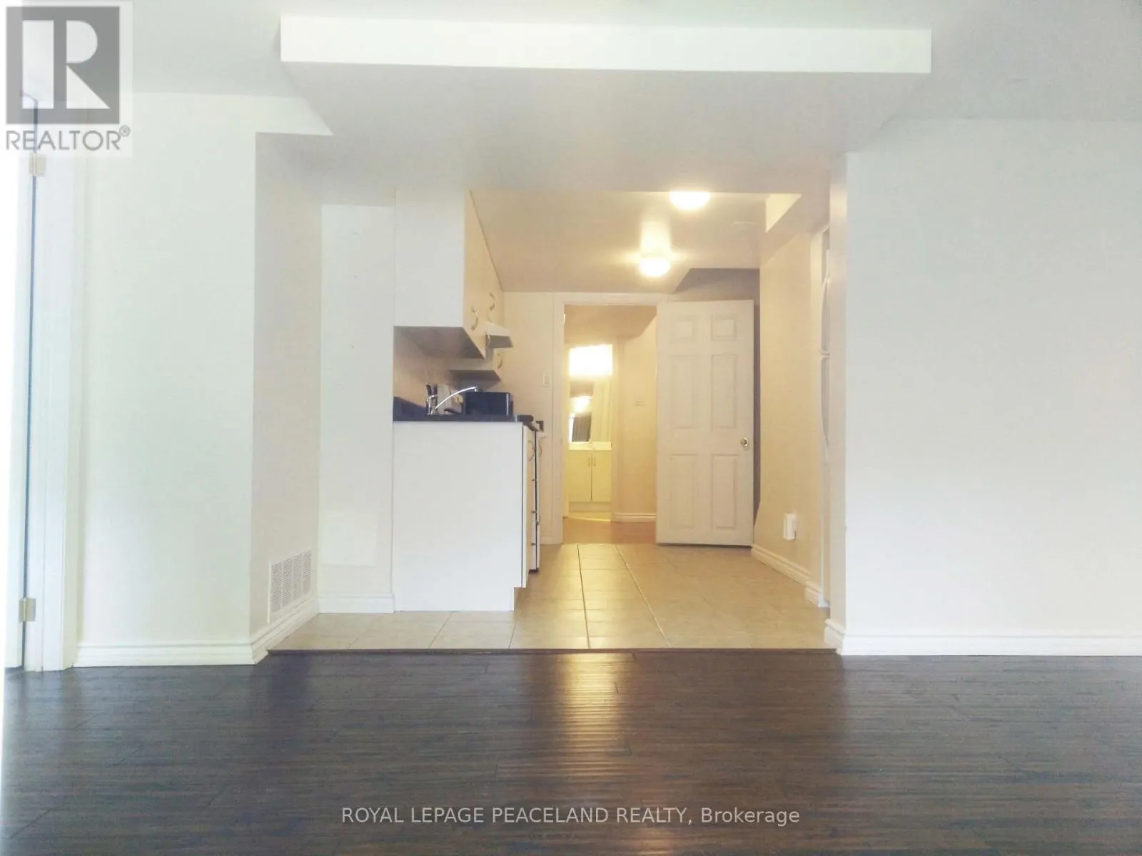 W/O BSMT - 367 MARBLE PLACE