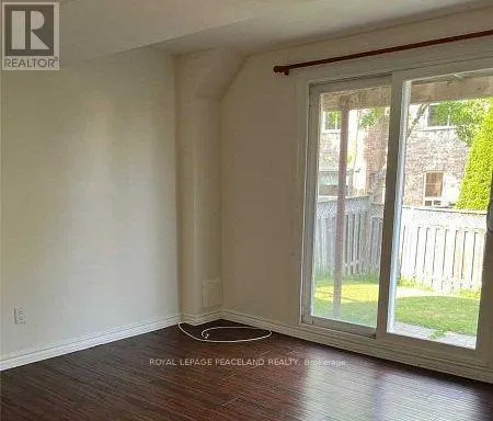 W/O BSMT - 367 MARBLE PLACE