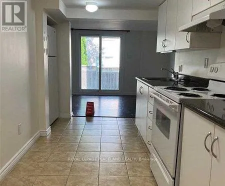 W/O BSMT - 367 MARBLE PLACE