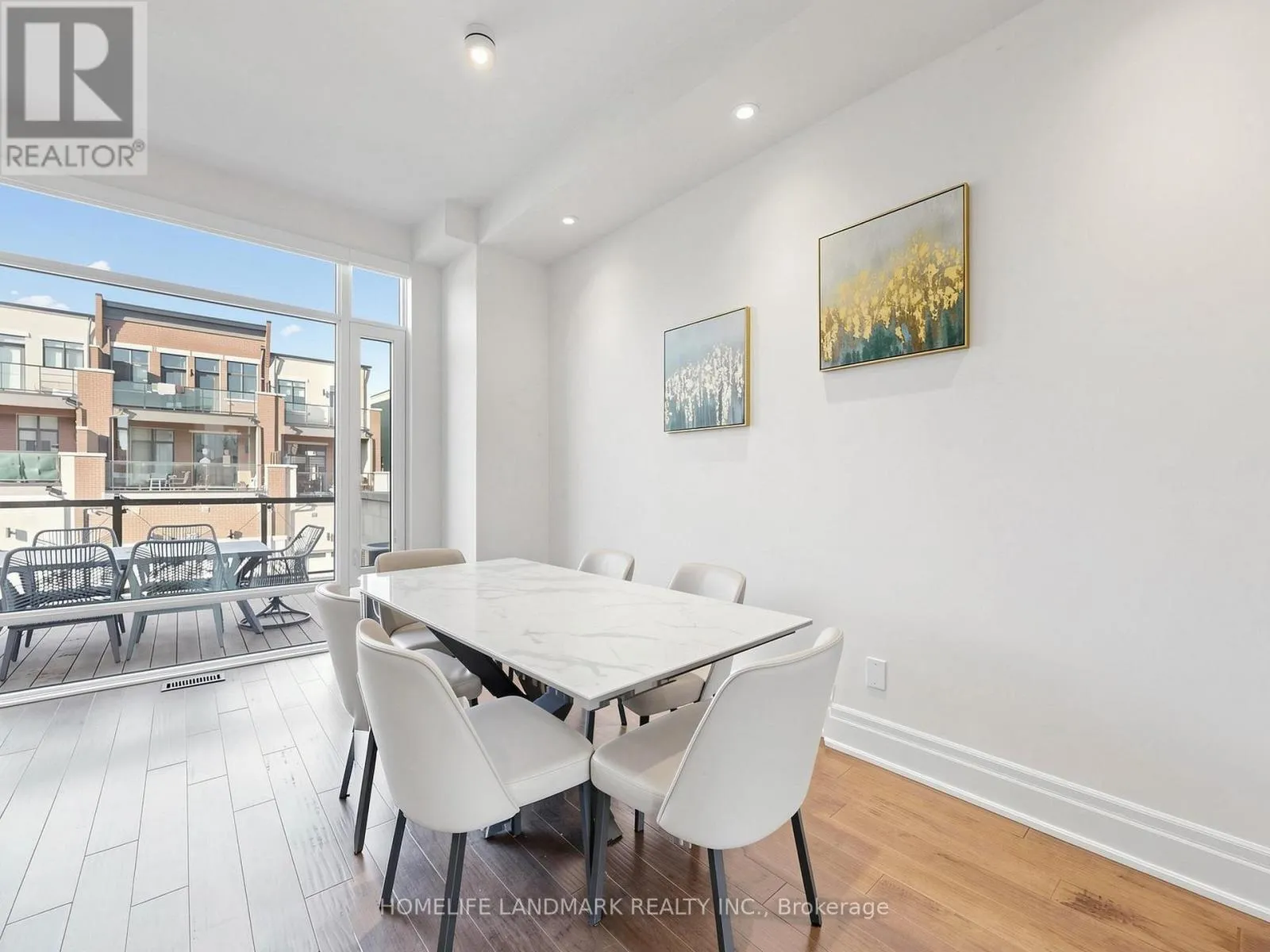 38 AYLIN CRESCENT