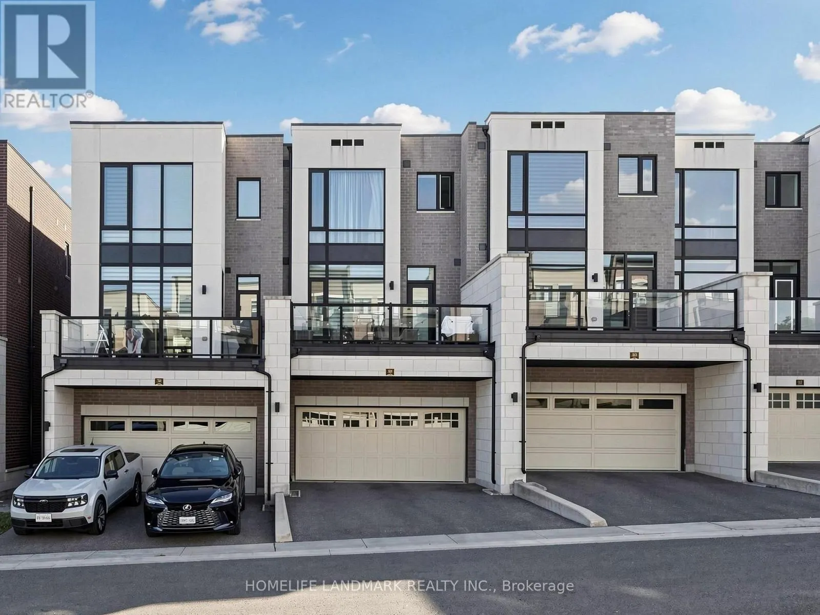 38 AYLIN CRESCENT
