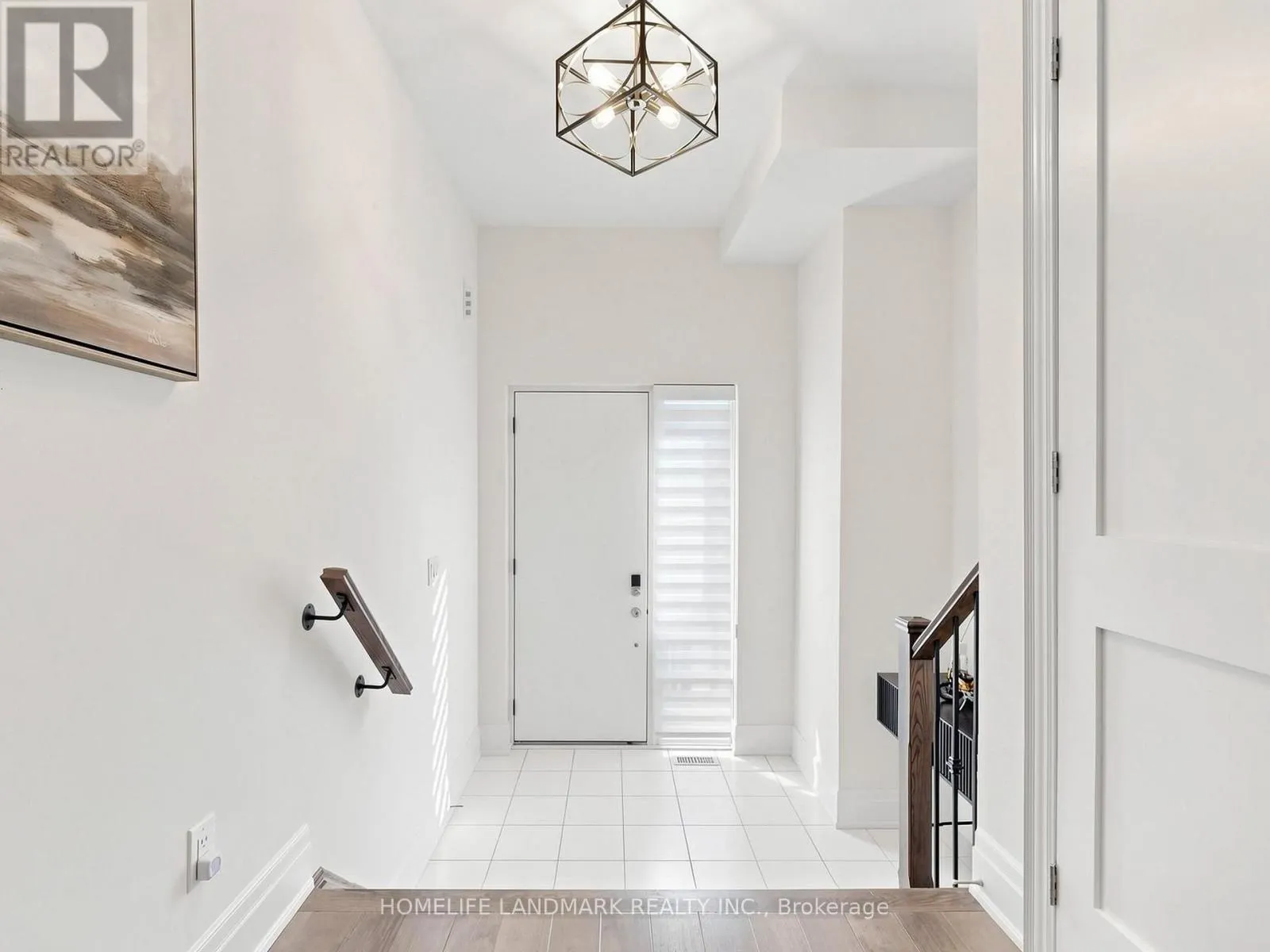 38 AYLIN CRESCENT
