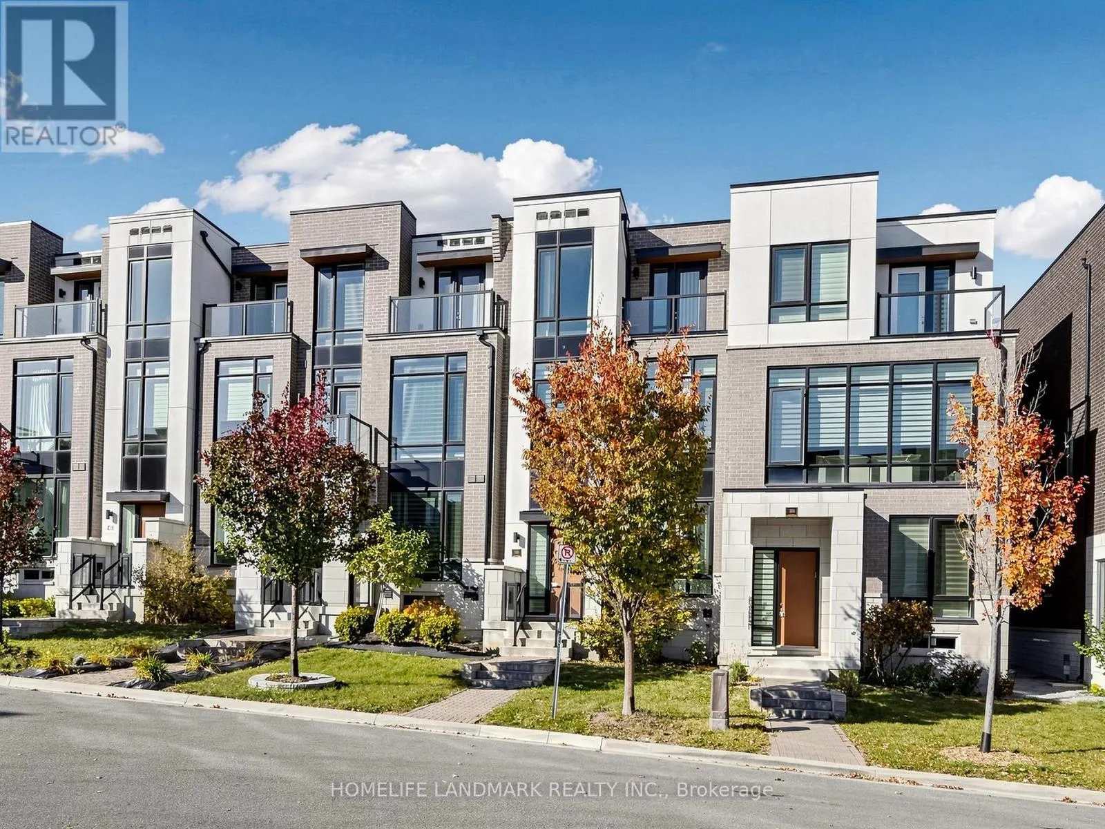38 AYLIN CRESCENT
