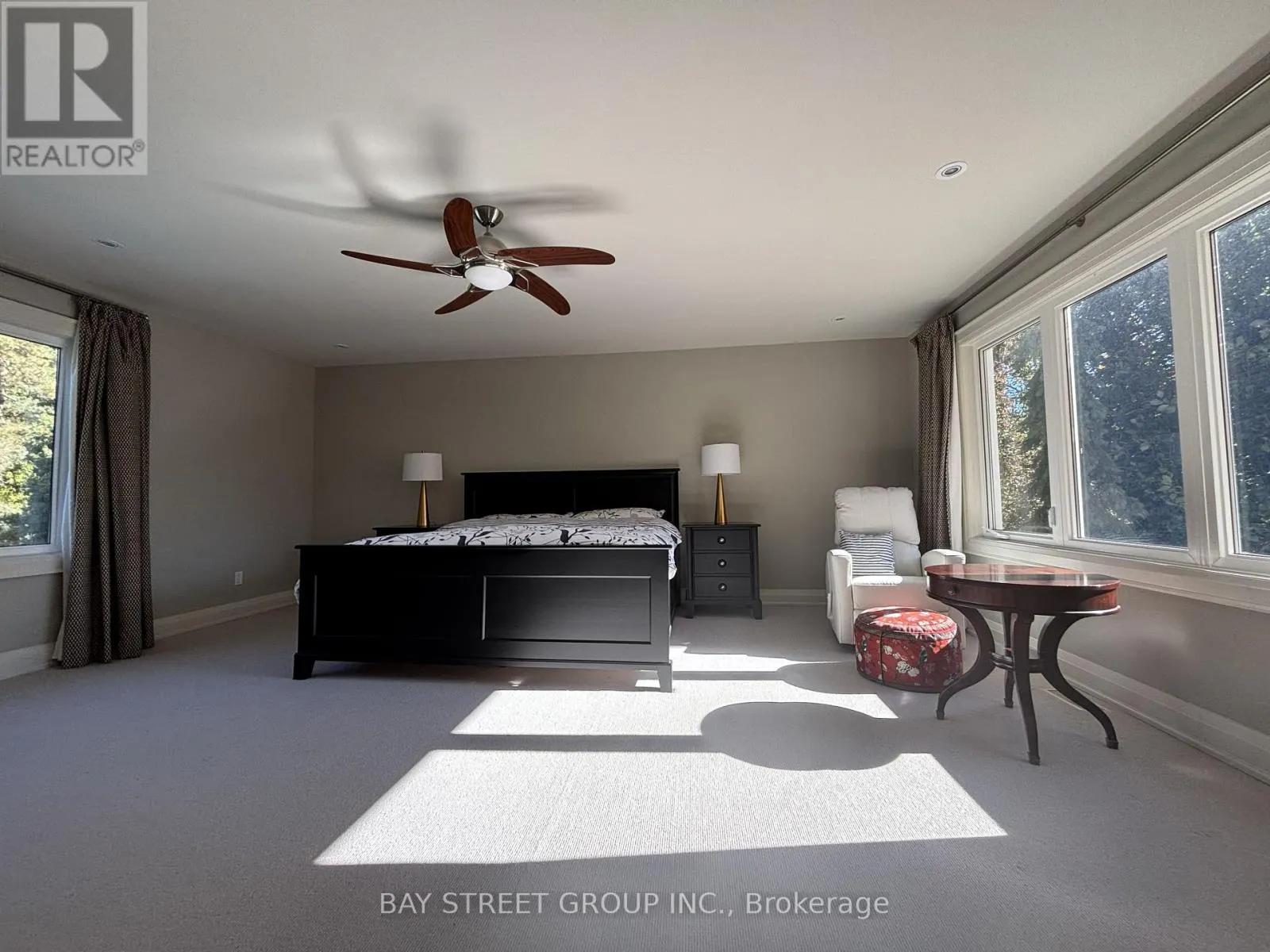 8 DODIE STREET