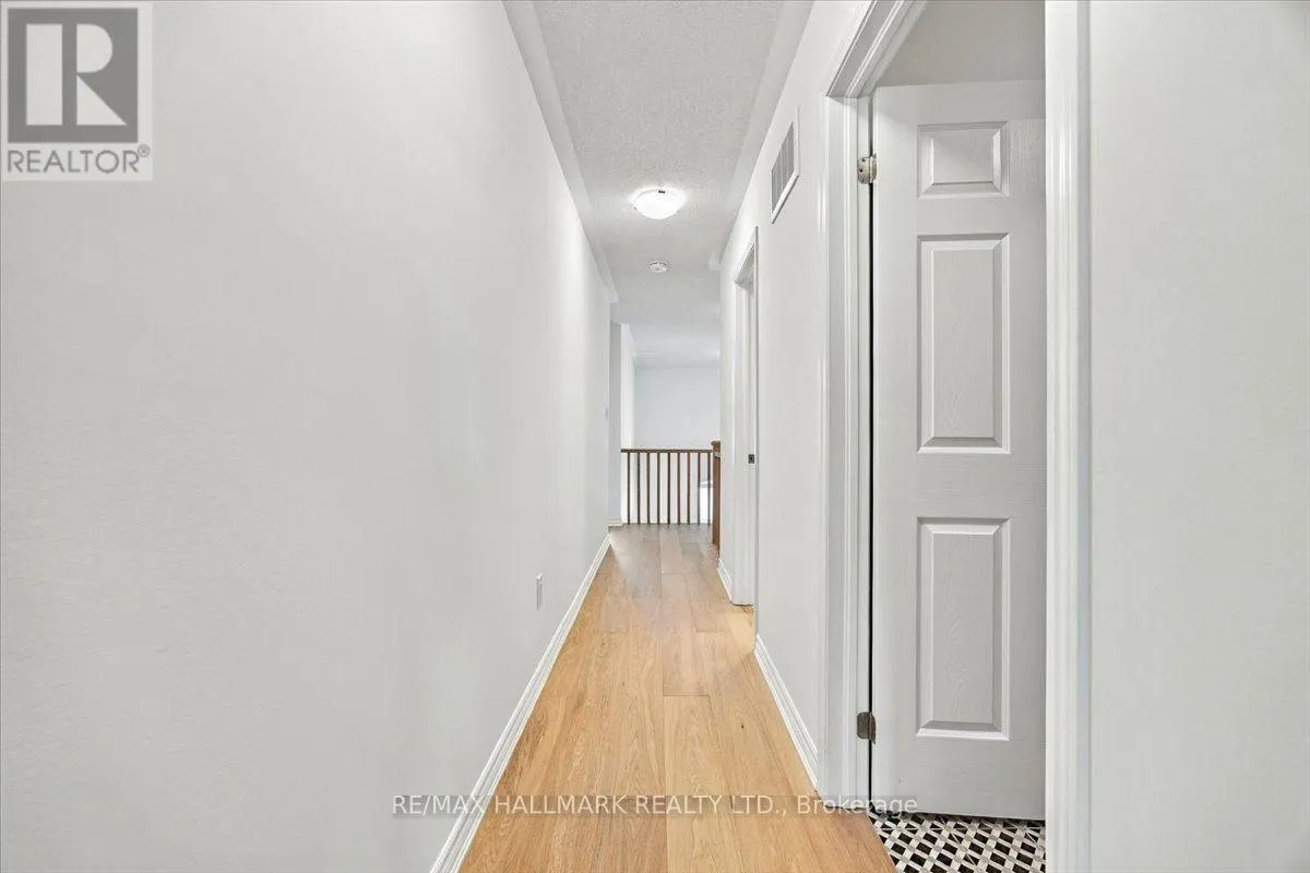 545 MIKA STREET