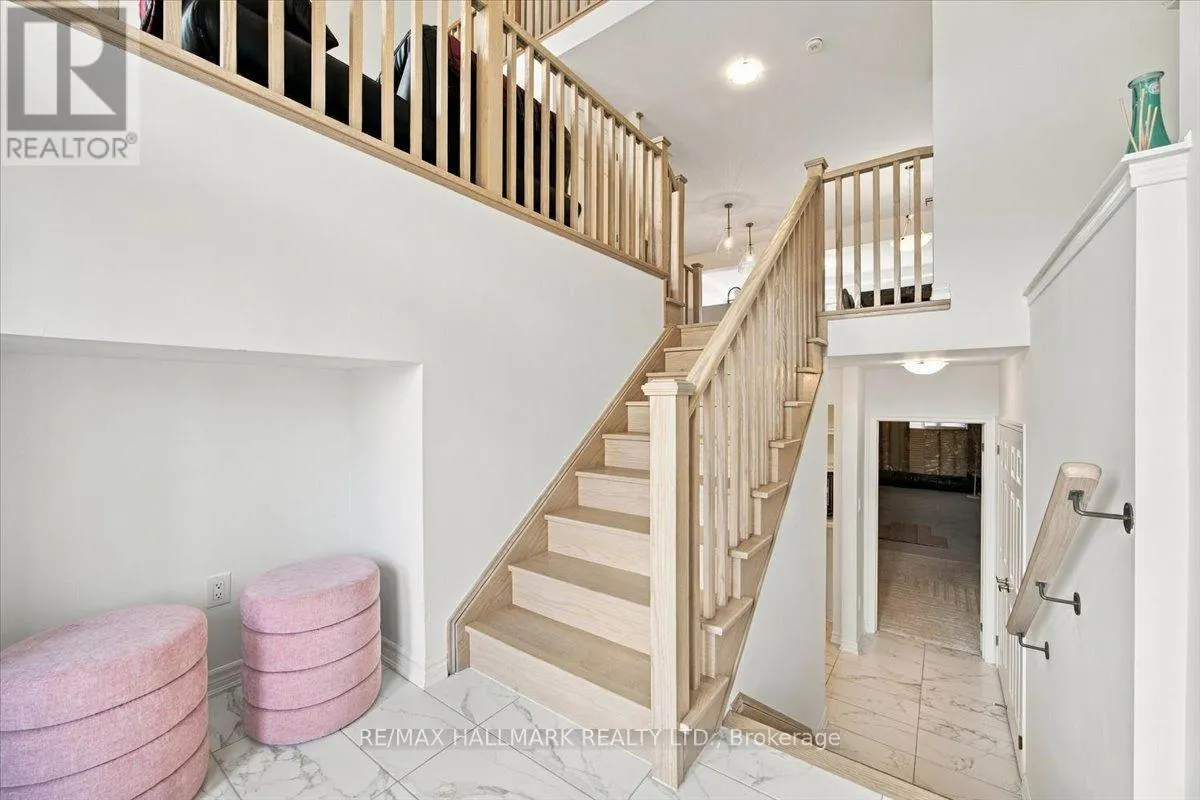 545 MIKA STREET