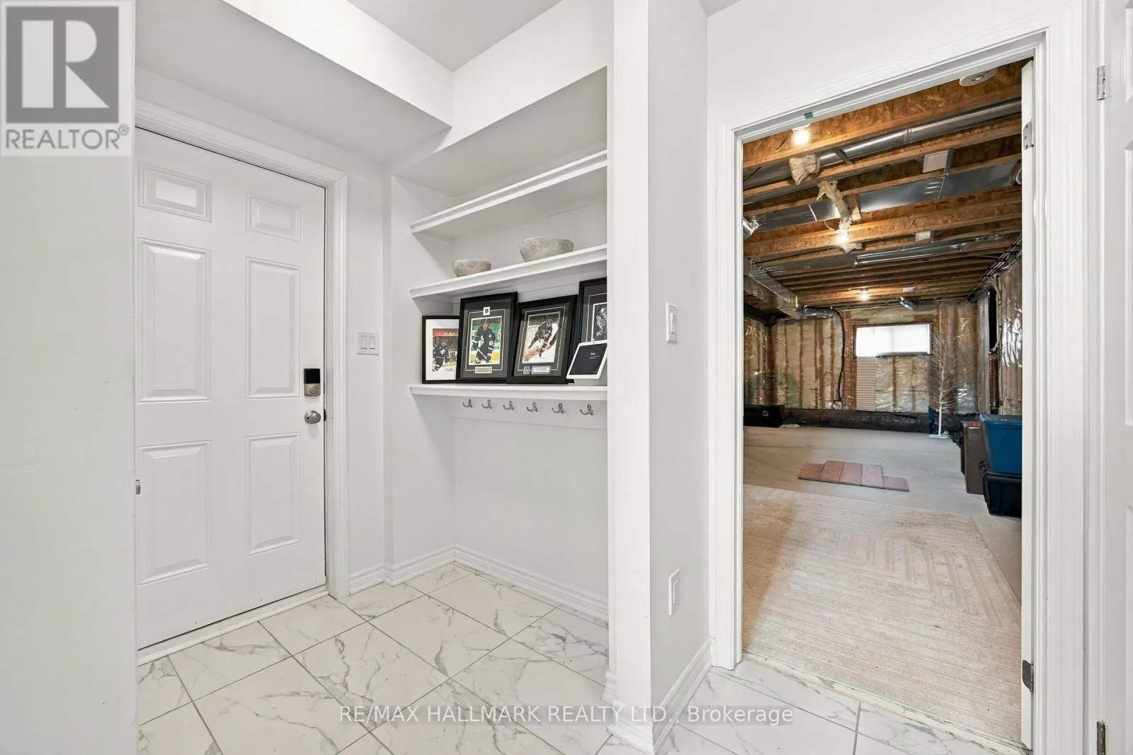 545 MIKA STREET