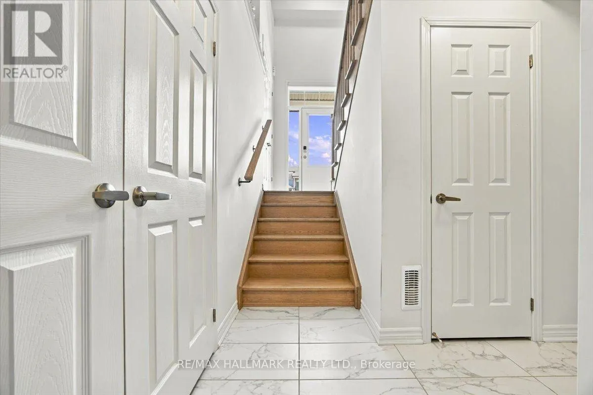 545 MIKA STREET
