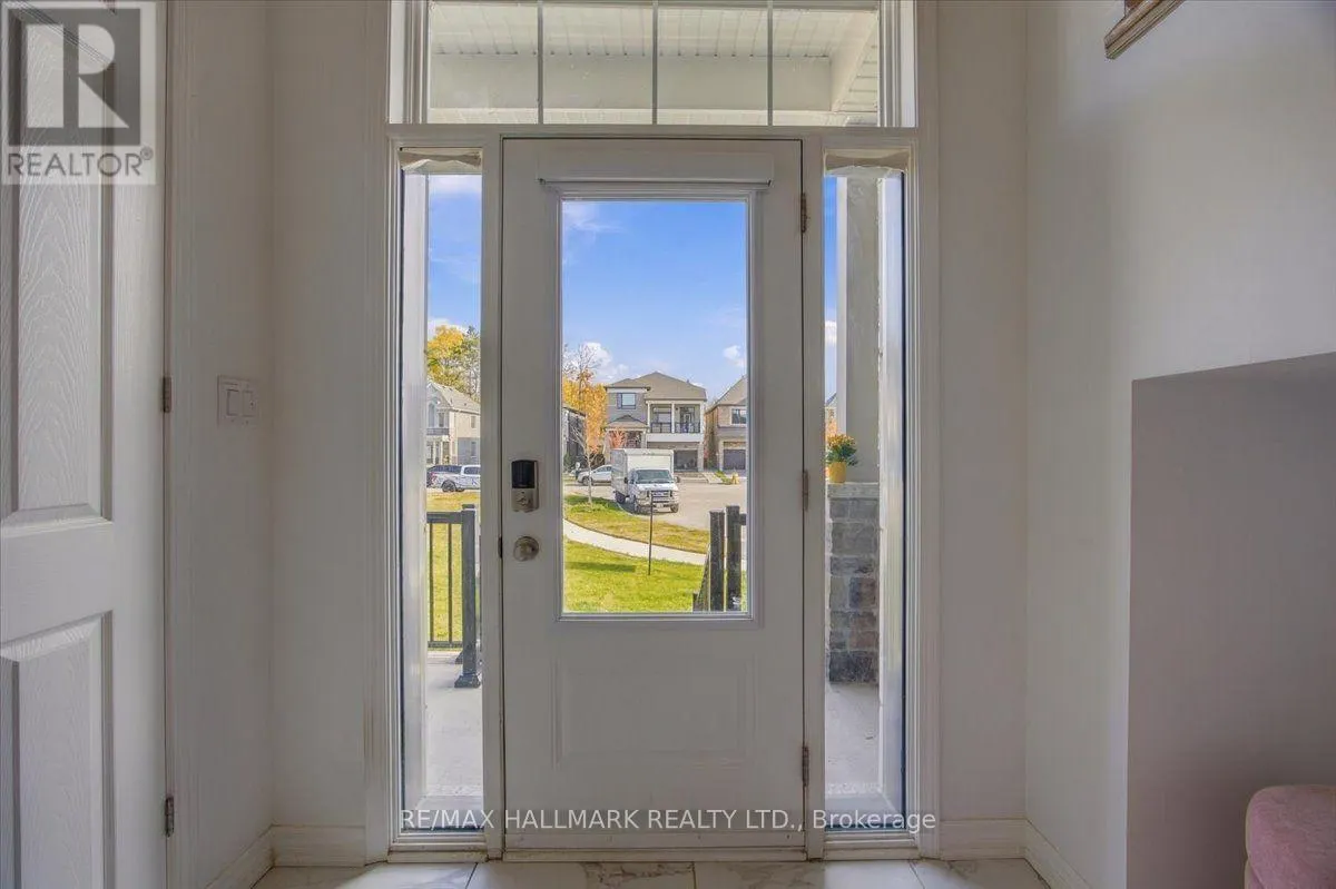 545 MIKA STREET