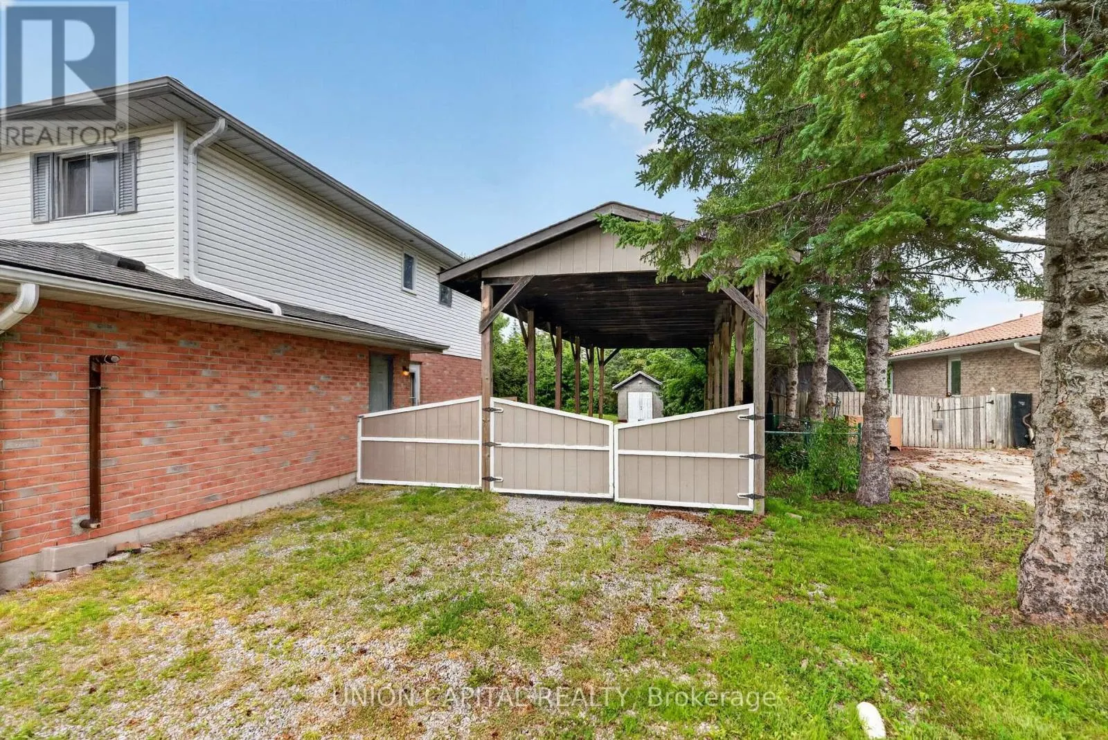 3132 RAVENSHOE ROAD