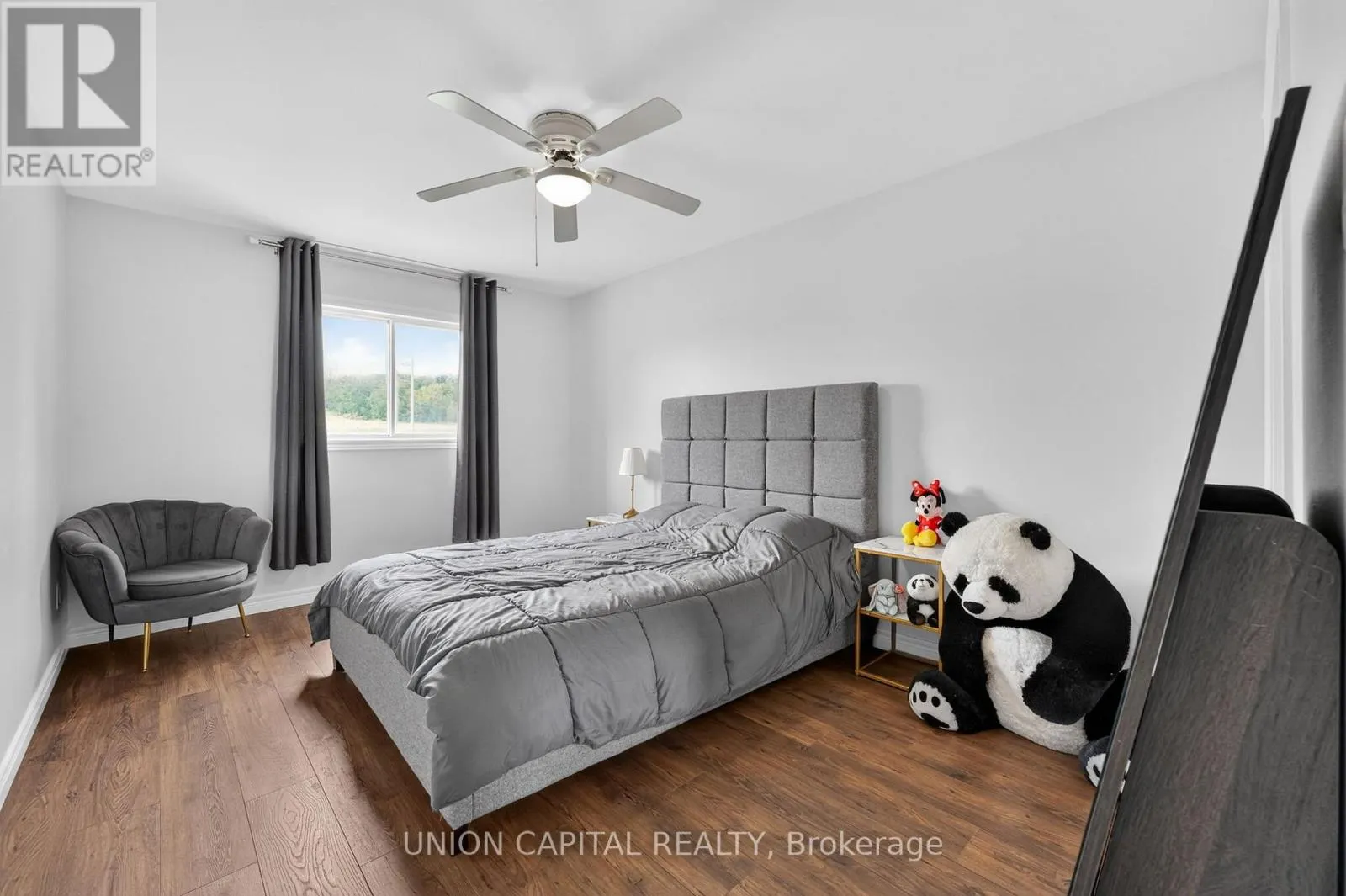 3132 RAVENSHOE ROAD