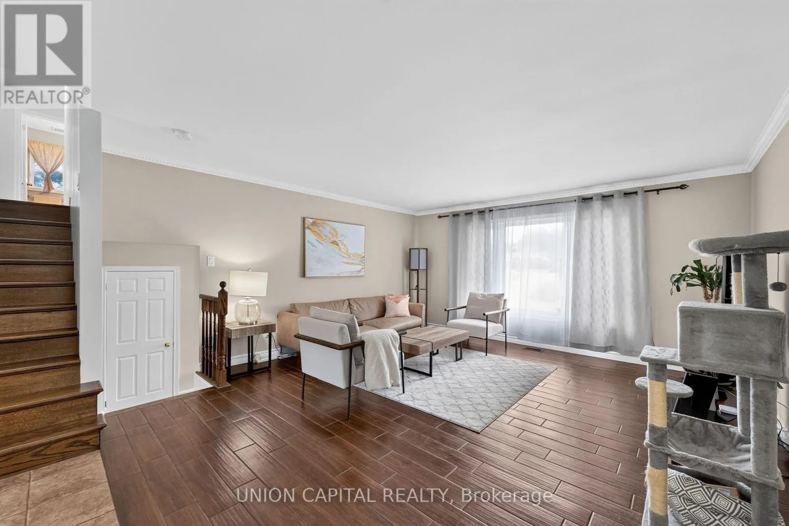 3132 RAVENSHOE ROAD
