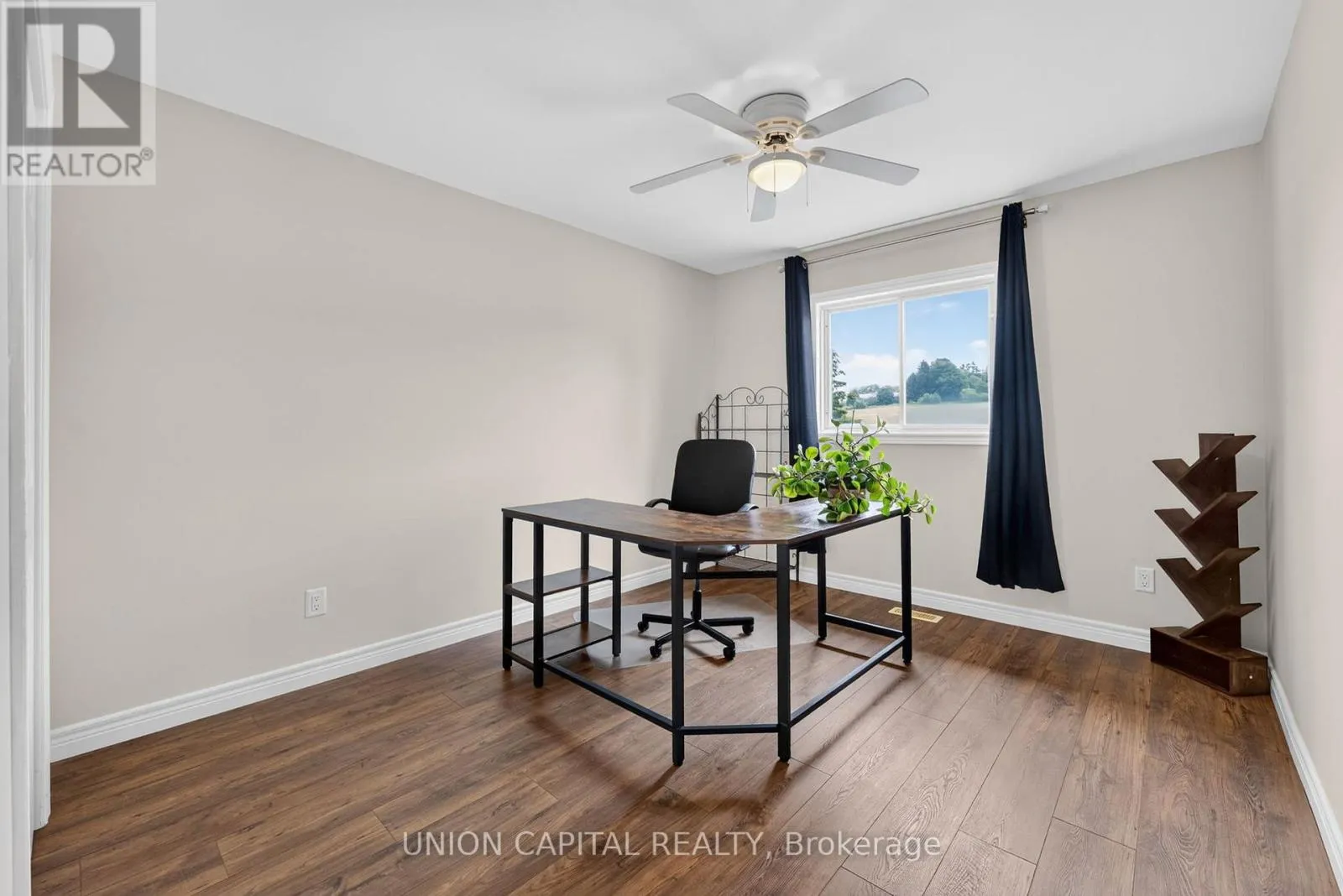 3132 RAVENSHOE ROAD