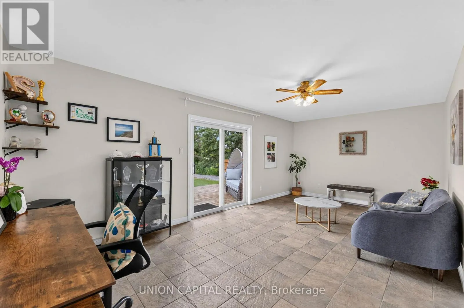 3132 RAVENSHOE ROAD