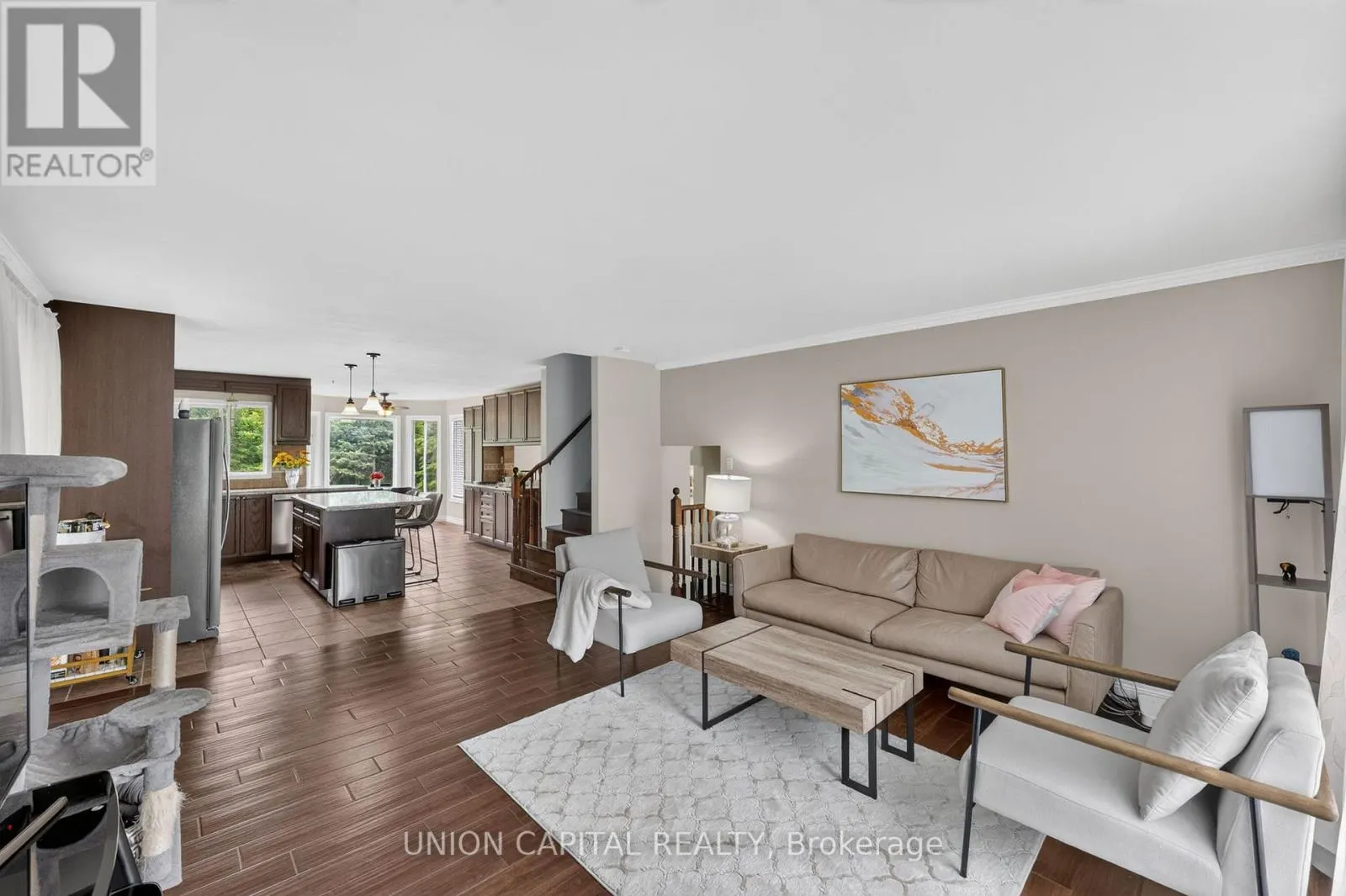 3132 RAVENSHOE ROAD
