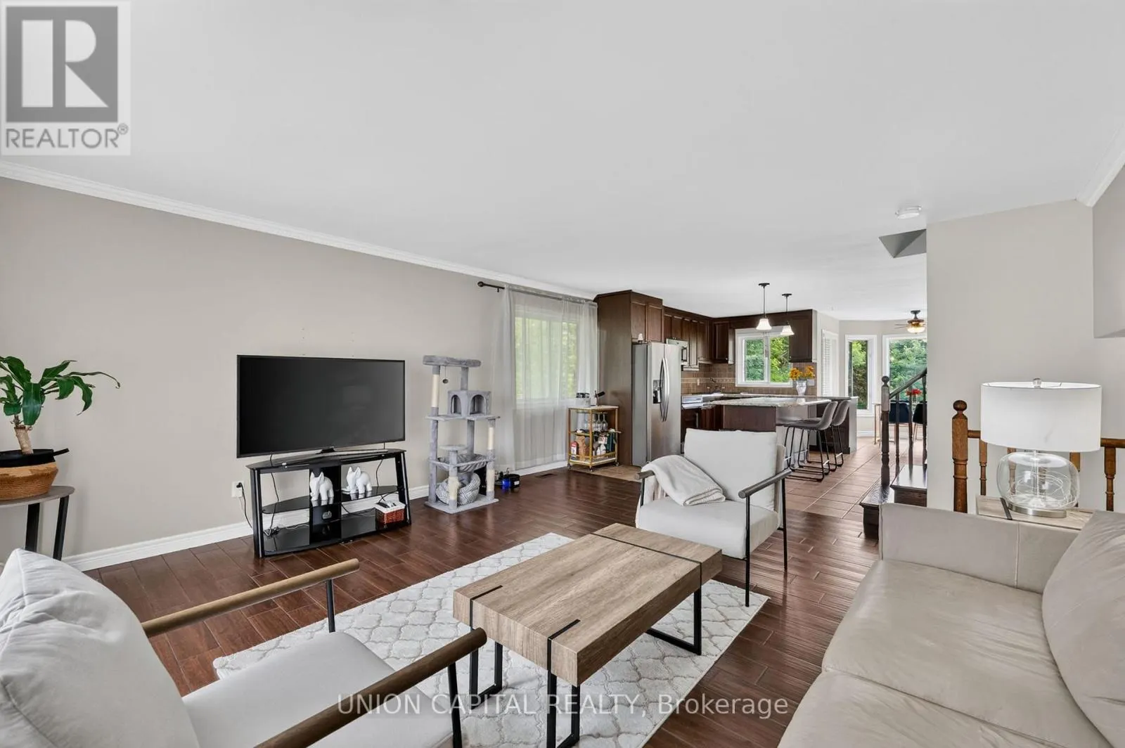 3132 RAVENSHOE ROAD
