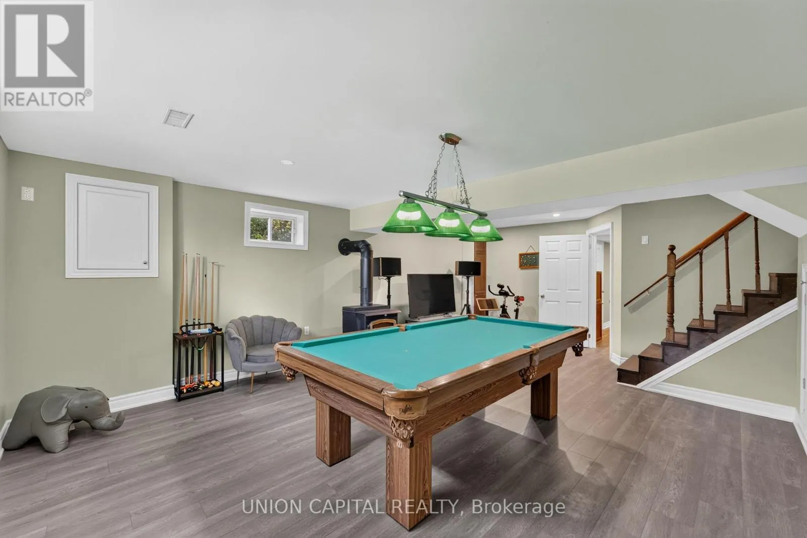 3132 RAVENSHOE ROAD