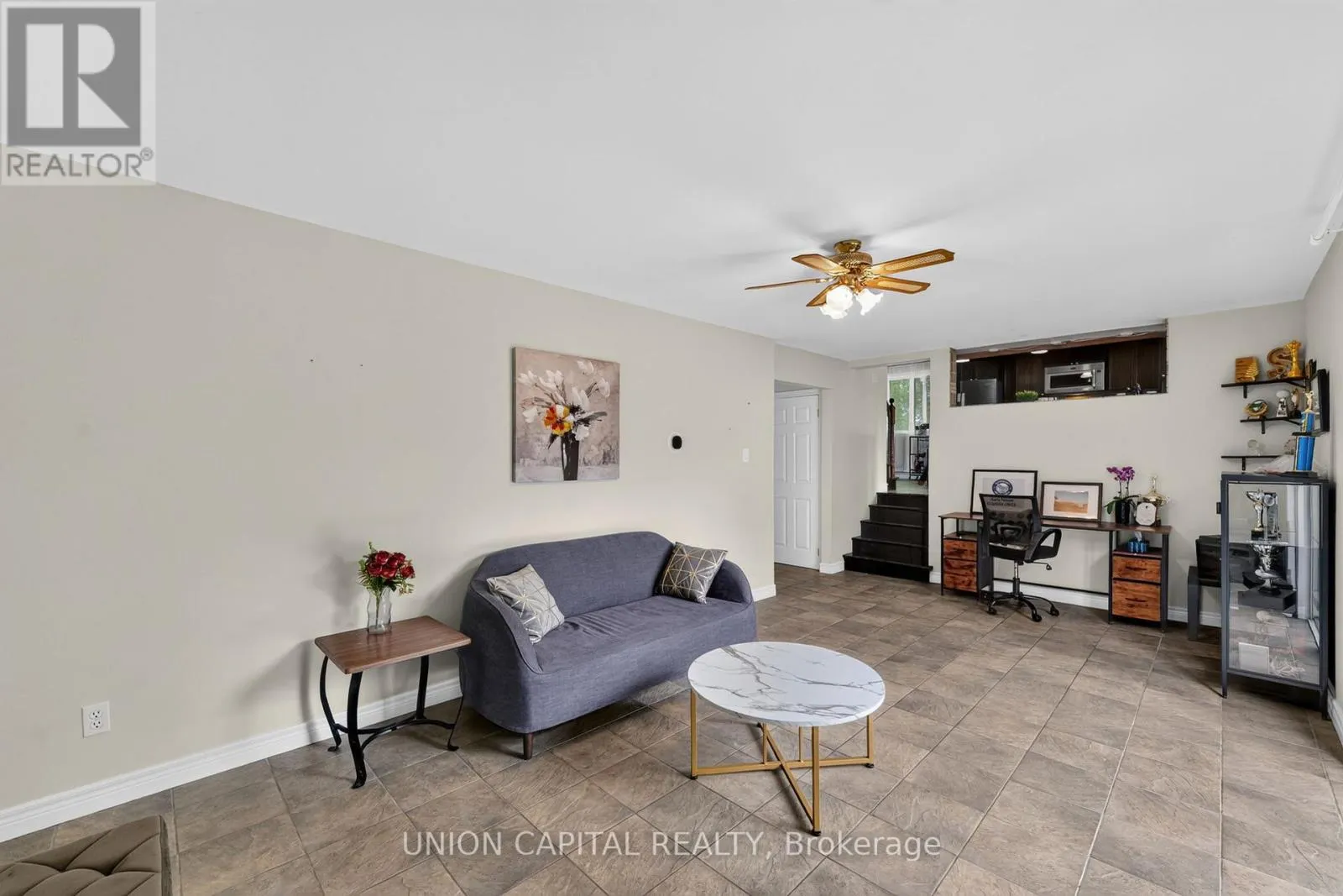 3132 RAVENSHOE ROAD