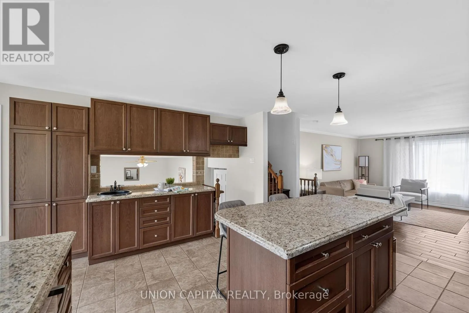 3132 RAVENSHOE ROAD