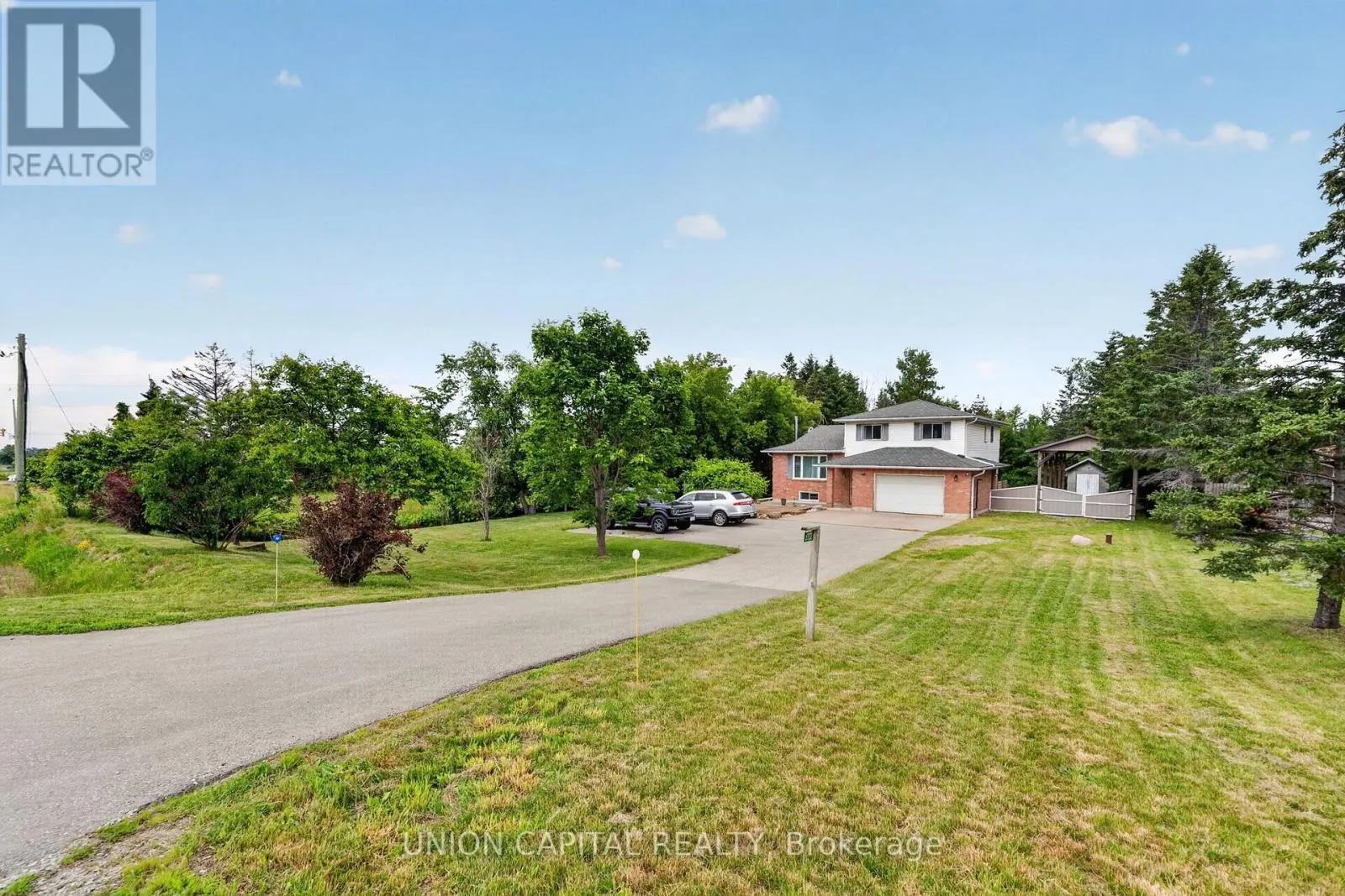 3132 RAVENSHOE ROAD