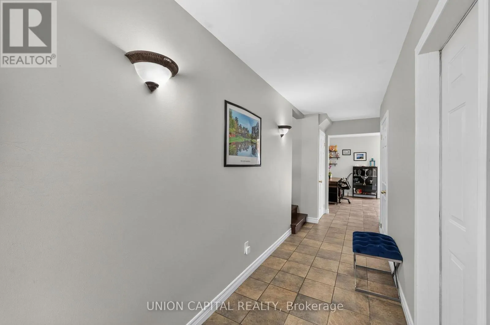 3132 RAVENSHOE ROAD