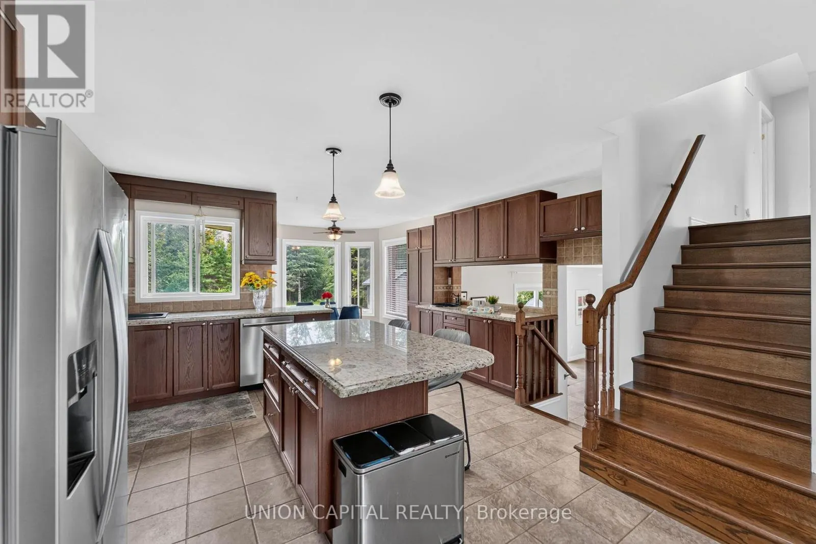 3132 RAVENSHOE ROAD