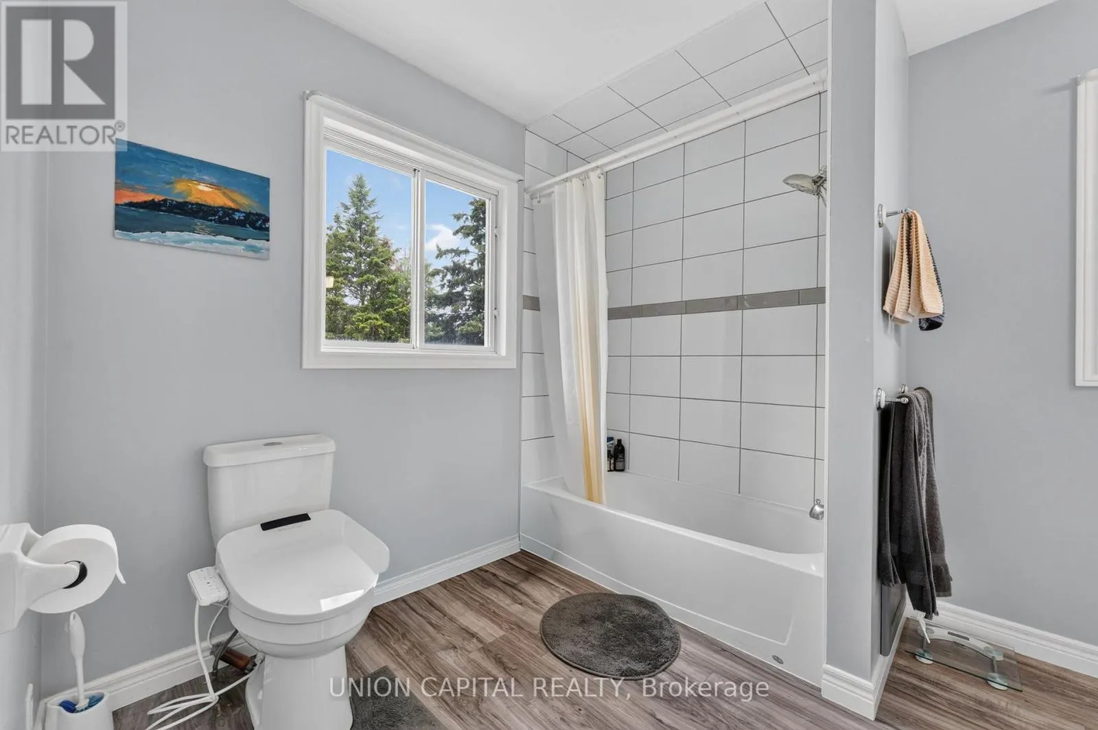 3132 RAVENSHOE ROAD