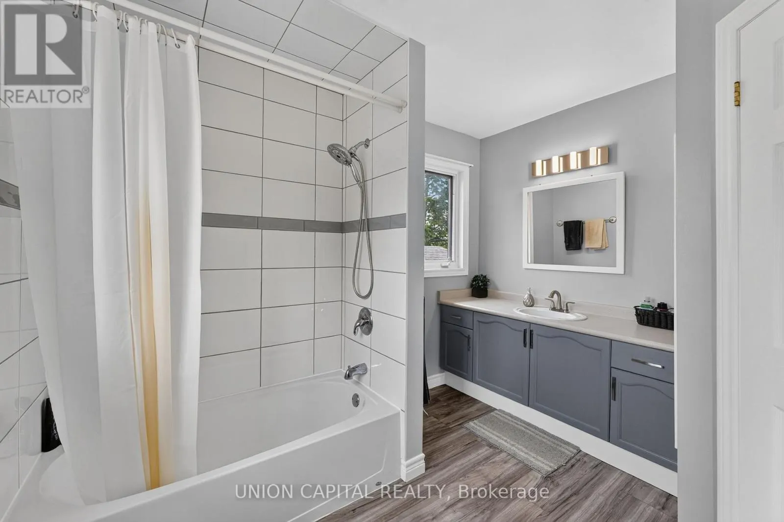 3132 RAVENSHOE ROAD