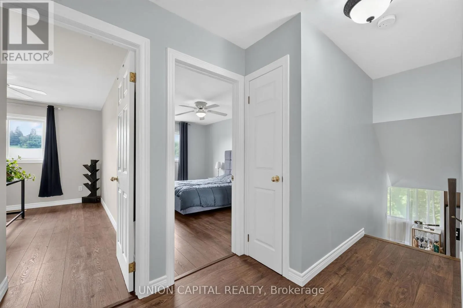 3132 RAVENSHOE ROAD