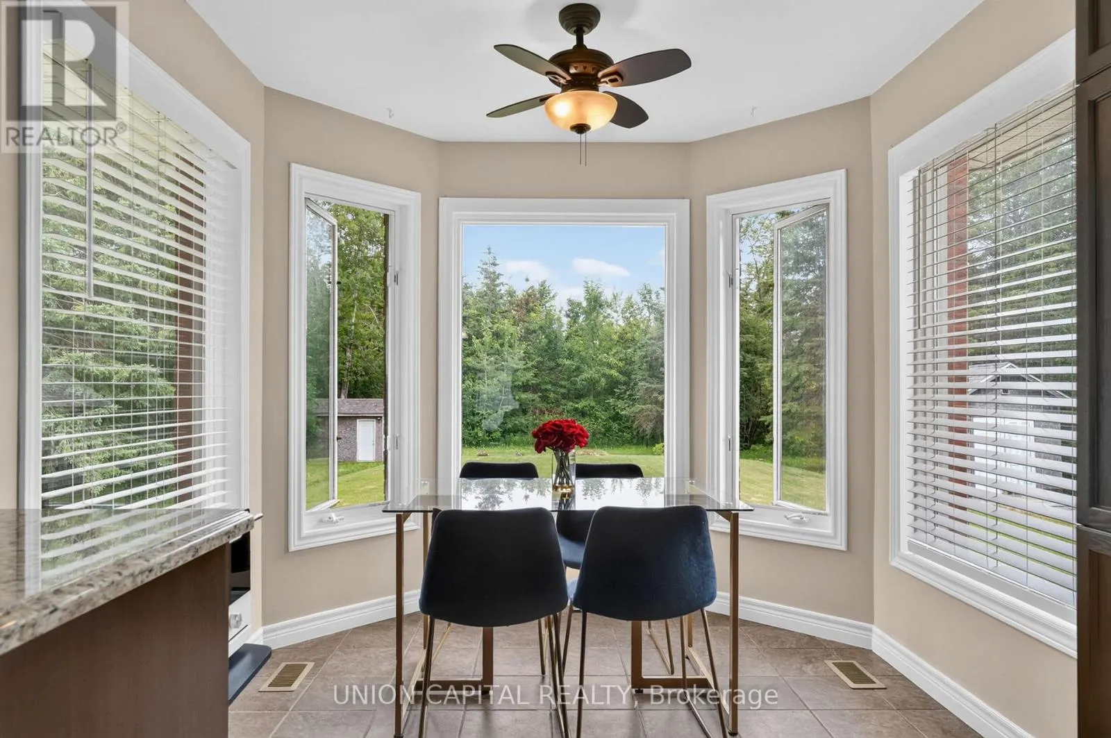 3132 RAVENSHOE ROAD