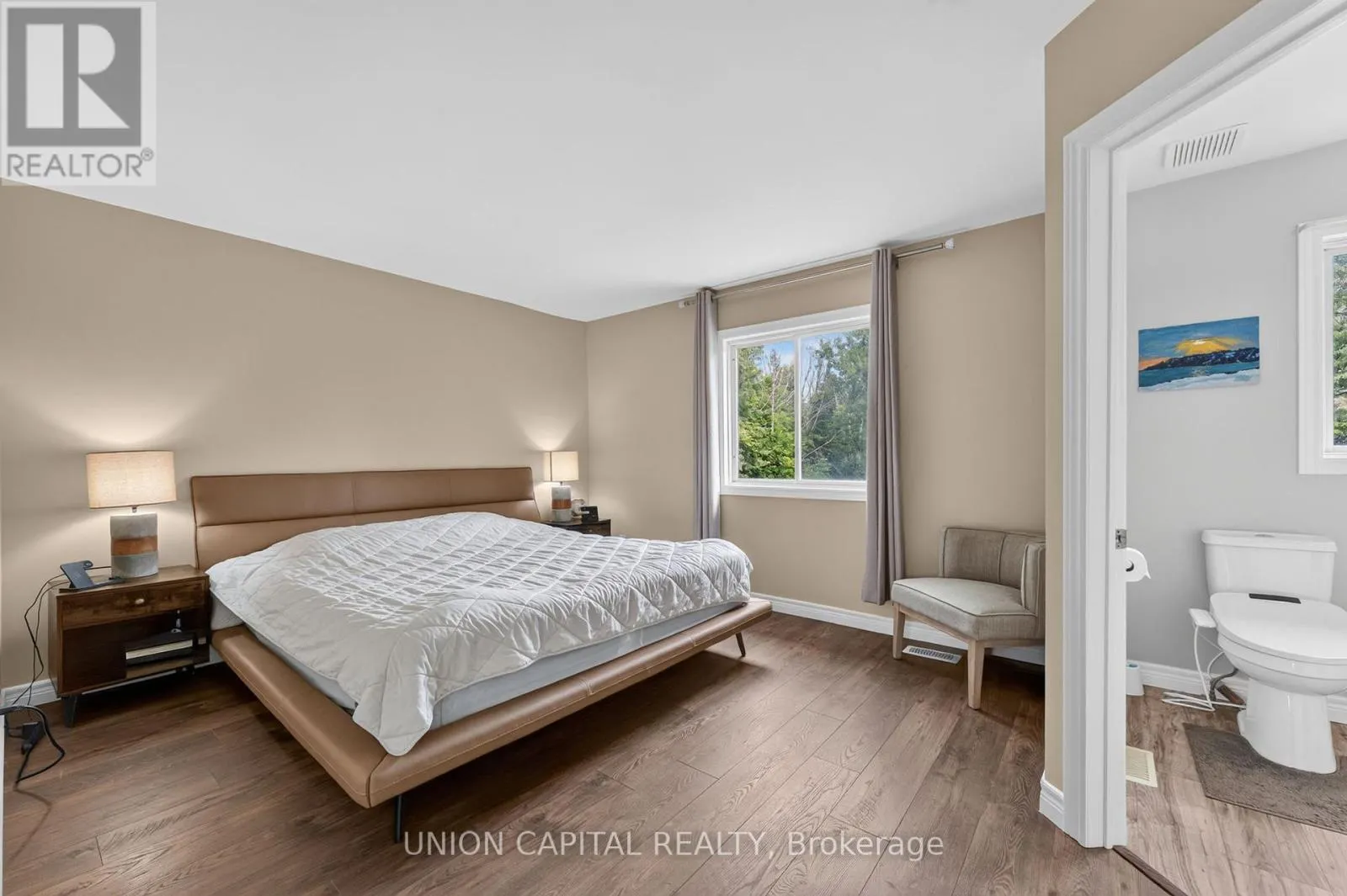 3132 RAVENSHOE ROAD